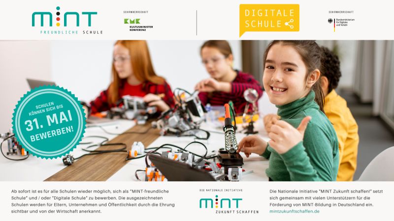 Digitale Schule.jpg